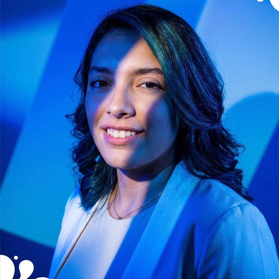 María José Mejía Gámez